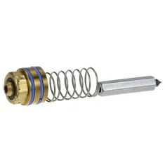 Repair Kit  for AllPoints Part# 511430