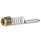 Repair Kit  for AllPoints Part# 511430