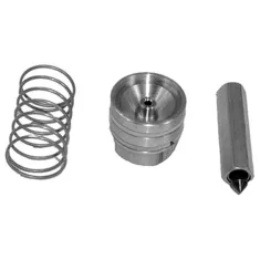 Repair Kit  for AllPoints Part# 511431