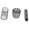 Repair Kit  for AllPoints Part# 511431