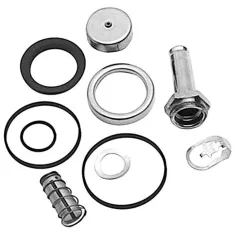 Rebuild Kit  for AllPoints Part# 511472