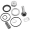 Rebuild Kit  for AllPoints Part# 511472