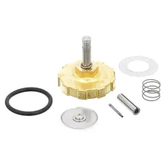 Repair Kit - 3/4", New Style for AllPoints Part# 511553