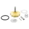 Repair Kit - 3/4", New Style for AllPoints Part# 511553