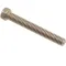 Screw,Blade Block  for Vollrath/Idea-Medalie Part# 5116