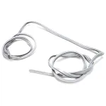 Tk3181 Gasket for Thermo-Kool Part# 511800