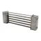Blade Set Ok 1/4" for Vollrath/Idea-medalie Part# 511