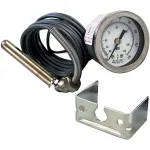 Thermometer for Champion Part# 512107