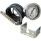 Thermometer for Champion Part# 512107