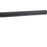 18 In Mag Knife Holder  for AllPoints Part# 51212