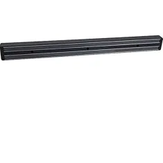 18 In Mag Knife Holder  for AllPoints Part# 51212