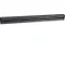 18 In Mag Knife Holder  for AllPoints Part# 51212