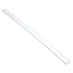Thermo-Kool 512200 Sweep