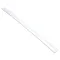 36 5/8 Sweep (Tk3676) for Thermo-Kool Part# 512200