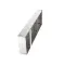 Handle,Pusher Head(Onion Kng) for Vollrath/Redco Part# 517