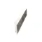 Grs Box Mg Sg Griddle for Magikitch'N Part# 5125-1547801C