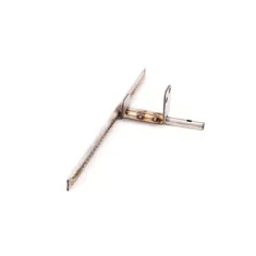 Bnr Rnr Tu Lh Mkg for Magikitch'N Part# 5125-1561901