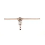 Bnr Rnr Tu Rh Mkg for Magikitch'N Part# 5125-1561902