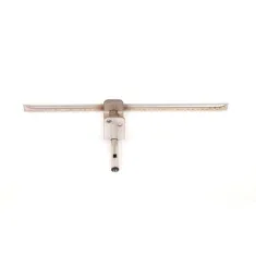 Bnr Rnr Tu Rh Mkg for Magikitch'N Part# 5125-1561902