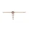 Bnr Rnr Tu Rh Mkg for Magikitch'N Part# 5125-1561902