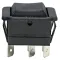 Rocker Switch - Dpdt For Champion Part# 512539