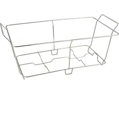 Stand-Chafer Wire  for AllPoints Part# 51253
