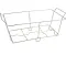 Stand-Chafer Wire  for AllPoints Part# 51253