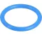 O-Ring(1"Od, Discharge Tube) for Server Products Part# 5127