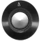 Knob, Timer for Savory Part# 51280SO