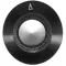 Knob, Timer for Savory Part# 51280SP