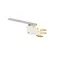 Door Ahpo-6/18 Switch For Duke Part# 512814