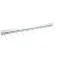 Utensil Holder 36In  for AllPoints Part# 51281