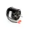 208/230 Fan Proofr Motor For Duke Part# 512872