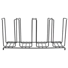 Lid Holder  for AllPoints Part# 51288