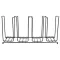 Lid Holder  for AllPoints Part# 51288