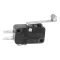 Timer Switch for Champion Part# 512916