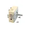 Infinite 208V Switch For Duke Part# 512948