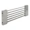 Blade Assy-onion Kng for Vollrath/Idea-medalie Part# 512