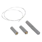 Cheese Cutter  for AllPoints Part# 51325