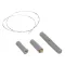 Cheese Cutter  for AllPoints Part# 51325