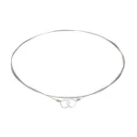 51327 - Franklin - 36 in Cheese Cutter Replacement Wire