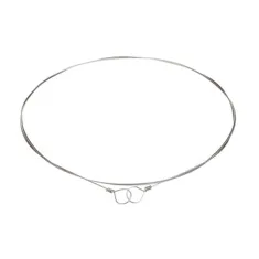 36" Wire-Cheese Cutter  for AllPoints Part# 51327