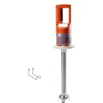 MX005-1 Dynamic Mixer