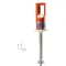 Mixer,Stick(Mx91,Single Speed) for Dynamic Part# 51340