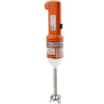 Mixer,Stick (Single Spd, Md95) for Dynamic Part# 51342