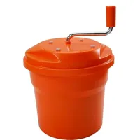 E001 Dynamic Mixer