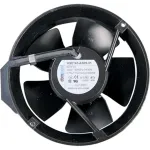 Cooling Fan - 230v for Middleby Marshall Part# 51399