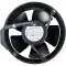 Cooling Fan - 230v for Middleby Marshall Part# 51399