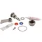 Stem Assy for Fisher Mfg Part# 51403
