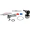 Stem Assy for Fisher Mfg Part# 51411